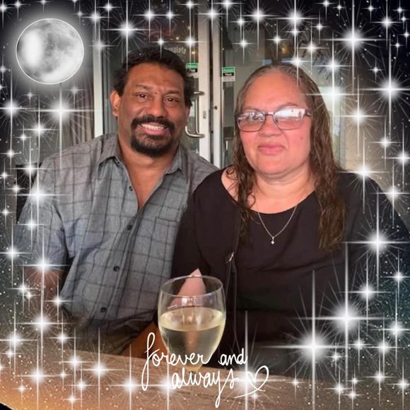 Meet your Posher, Faye farrell - Picture 1 of 1